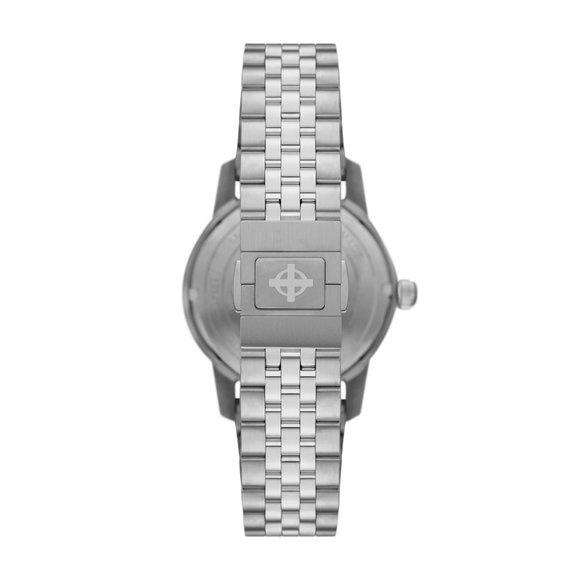 🚫SOLD🚫Zodiac Super Sea Wolf 53 Compression Automatic Watch,40mm ZO9288 - Picture 6 of 8